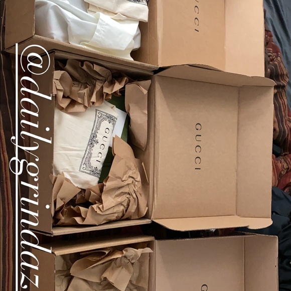 Meet your Posher, Jason - Picture 8 of 17